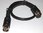 Roland System 100m 8 pin DIN module cable