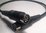 Roland System 100m 8 pin DIN module cable