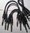 Korg MS-20, MS-10 Patch Cable Set