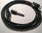 Moog S-Trig cable