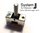 Roland Toggle Switch 3 Position