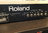 *SOLD* Roland CR-8000 Vintage Analogue Drum Machine