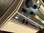 *SOLD* Roland CR-8000 Vintage Analogue Drum Machine